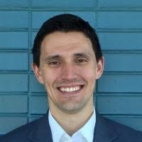 General Beverage Sales Company Sales Department