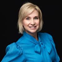 50+ "Catherine Frederick" profiles