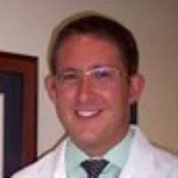 Find Dentists Specializing in General Practice Near You