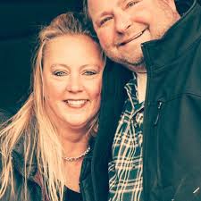 Joleen Timm Symanietz