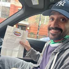 Survivor Hoboken Recap: Meet the Finalists + First-Ever Winner