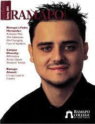 Anthony Nebbia's Instagram, Twitter & Facebook