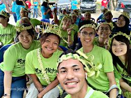 Music tarian orang asli 100% free! Menyusuri Adat Kehidupan Orang Asli Temuan Kampung Tohor Negeri Sembilan Jejakakaula