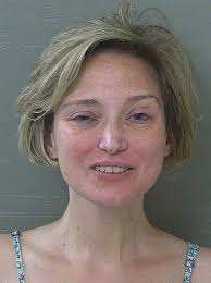 DUI Arrests for Escambia, Okaloosa, Santa Rosa and Walton counties Aug. 27