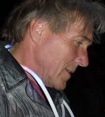 This has never happened before. Every living former NASA Science Chief  united to sign a joint letter to Congress, urging them to reject a  devastating 47% cut to NASA's science budget. Led