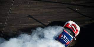 Here's a complete rundown of all the races on tap for this year's nascar cup series. Monster Energy Nascar Cup Race Results From Pocono Denny Hamlin Pulls Away Late To Win