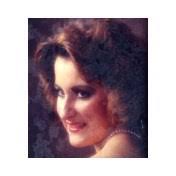 Anita Patton's Instagram, Twitter & Facebook