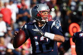 Maybe you would like to learn more about one of these? New England Patriots Vs Tampa Bay Buccaneers Odds Analysis Nfl Betting Pick Bleacher Report Latest News Videos And Highlights