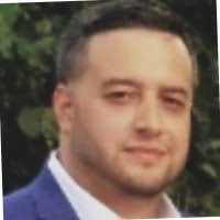 Robert Salzano Email & Phone Number