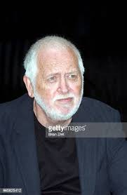 171 Brian Mccall Stock Photos, High-Res Pictures, and Images