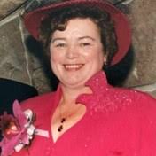 Search Margaret Duffy Obituaries and Funeral Services