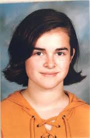 AAUW hands out STEM awards to middle, high school students