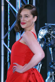 Usenetgroup is a free search engine for images and videos posted to usenet network. Emilia Clarke Emilia Clarke Actresses Terminator Genisys