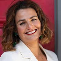 Sisters in Crime Australia