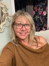 Introduction and Connection in Stockton Area