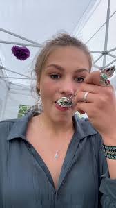 ABBIE (@.abbie_allen)