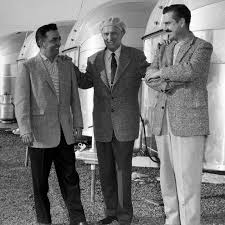 Who was Art Costello?