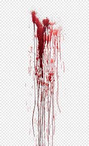 Please use and share these clipart pictures with your friends. Red Splashed Paint Bloodstain Pattern Analysis Blood Spatter Text Blood Splatter Png Pngegg