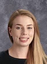 2021-2022 Staff Directory