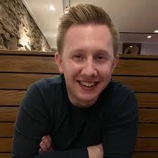 Julia Meikle and Nathan Burkett's Wedding Website