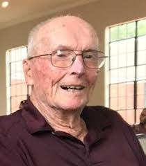 Tim Shultz's Instagram, Twitter & Facebook