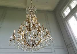 Bethel internationaladdress:3115 14th ave.#3 markham,ont.contact:kenny eom. Bethel International Lighting Furniture Mirror Accessories