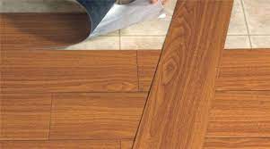 Maybe you would like to learn more about one of these? Harga Lantai On Invaber Lantai Kayu Jati Harga Lantai Jenis Mini Flooring Kayu Jati Harga Lantai Kayu Per Meter Lantai Kayu Merbau Zemanta Related Memang Masih Diminati Banyak Orang Anak Anak Terjatuh