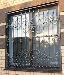 Explore home decoration, home cleaning. 15 Best Window Grill Designs In 2021 Styles At Life