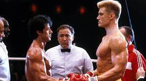 How To Win A Fight Against Someone Twice Your Size - The Mma Guru