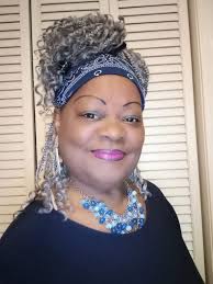 Cute animal picture in a country setting