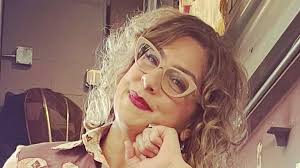 American Pickers' Danielle Colby welcomes new addition to family with  fiance Jeremy Scheuch and gushes 'we're in love!'