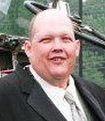 Keisha Murdock's Instagram, Twitter & Facebook