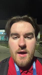 St. Bonaventure falls 85-70 to No. 16 North Carolina in its first of two  games at the @ftmyerstipoff., The Bonnies take