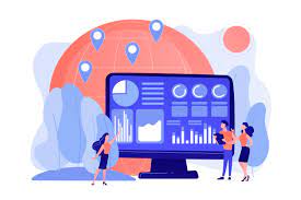 P & a smart solution (m) sdn bhd shall not be liable for any loss or damage caused by the usage of any information obtained from this website. Smart Solution Debt Collection Agency