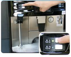 Moving stories and inspiring interviews. How To Clean A Schaerer Coffee Art Plus Machine Parts Town