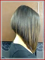 bob frisur frisuren bob frisur hinten kurz vorne lang