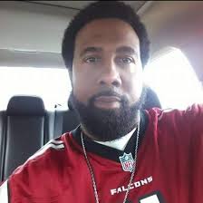 Patrick Lamar Jones Obituary