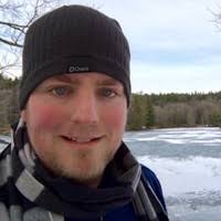 Brad DeHart Email & Phone Number