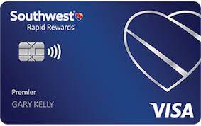 Purchase a southwest gift card! Southwest Credit Card Review Up To 40 000 Initial Bonus Points