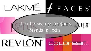 10 Best Makeup Brands Available In India But with the growing awareness of extensive use of chemicals in skin care products, no one want beauty at the cost of health. 10 best makeup brands available in india