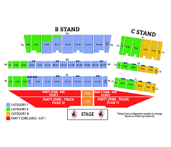 rational frontier seats map how to get a good seat on frontier