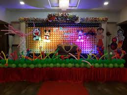 It could say that a baby shower is the sweetest party. Top Party Organisers For Baby Shower In Nagpur Best Event Organisers For Baby Shower Justdial