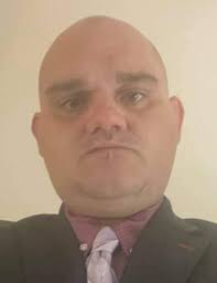 Obituary information for Todd E. Abbott