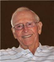 Herbert Vollers Obituary (1928