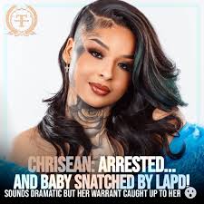 Nikita Escobar's Instagram, Twitter & Facebook