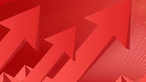 GDN廣告提升轉換率與隱私保護| Topkee Media