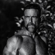 Best Chinese Food takeout! And......go! 😄 It's my dad's birthday!!!