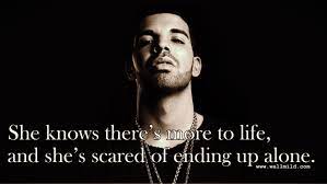 From Time Drake Quotes 100 Best Drake Quotes About Life Love Relationship Friends Dogtrainingobedienceschool Com