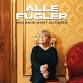 Alle fugler med Anne Marit Jacobsen event image