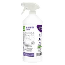 Only Natural Pet No Marking Spray Dog Stain Odor Removers Petsmart
